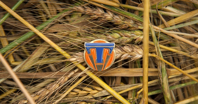 Disney Tomorrowland movie free kids activities