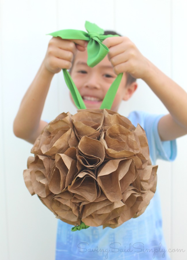 diy-paper-flower-bouquet-perfect-mother-s-day-craft