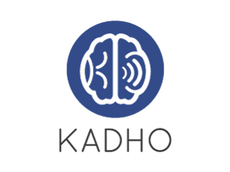 Benefits of educational apps for kids Kadho Mochu pop Kadho free app logo