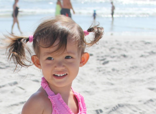 Summer goals for my kids family focus Friday Kids summer goals