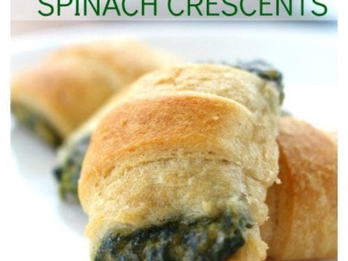 https://raisingwhasians.com/wp-content/uploads/2015/05/Spinach-crescents-recipe-pinterest-500x375.jpg