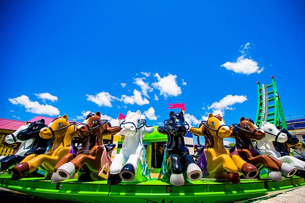 Legoland Florida heartlake city opening june 2015 Legoland-Florida-heartlake-city-opening