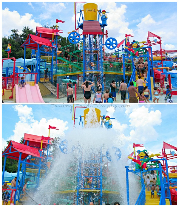 legoland-joker-soaker