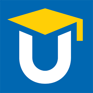 Upromise logo