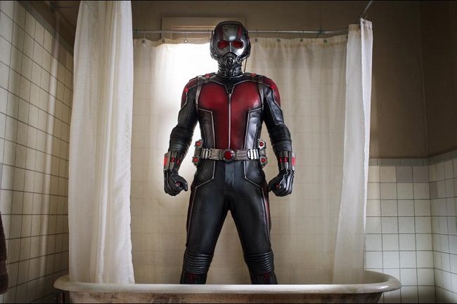 Ant-man-movie-review-kids
