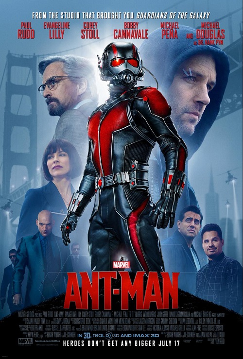 Ant-man-movie-review-safe-for-kids