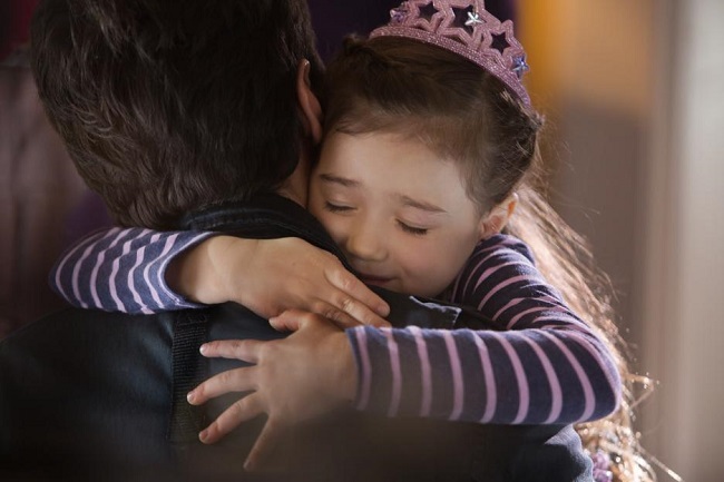 Ant-man safe for kids review