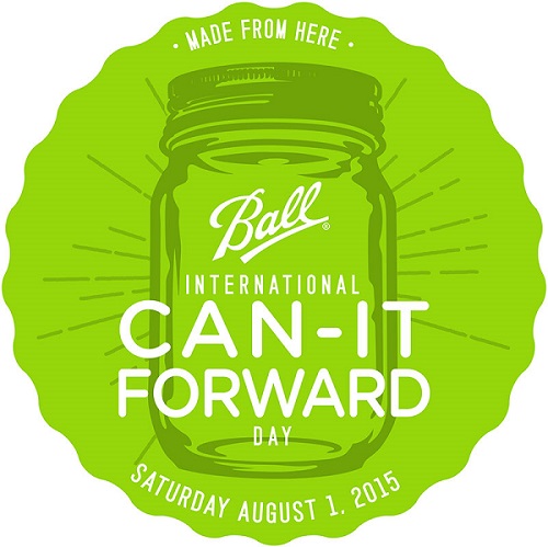 Can-it-forward