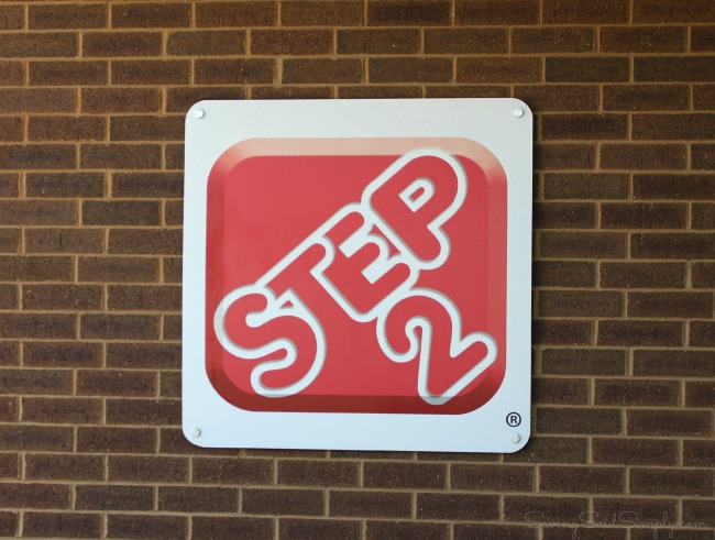 Step2 visit blogger