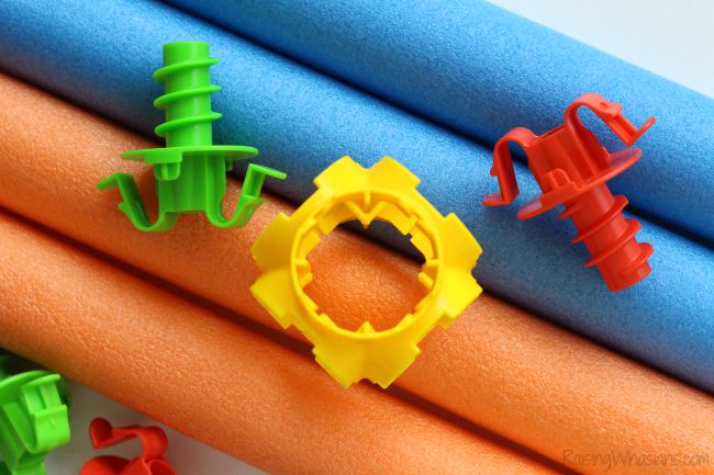 Canoodle toy big jack review
