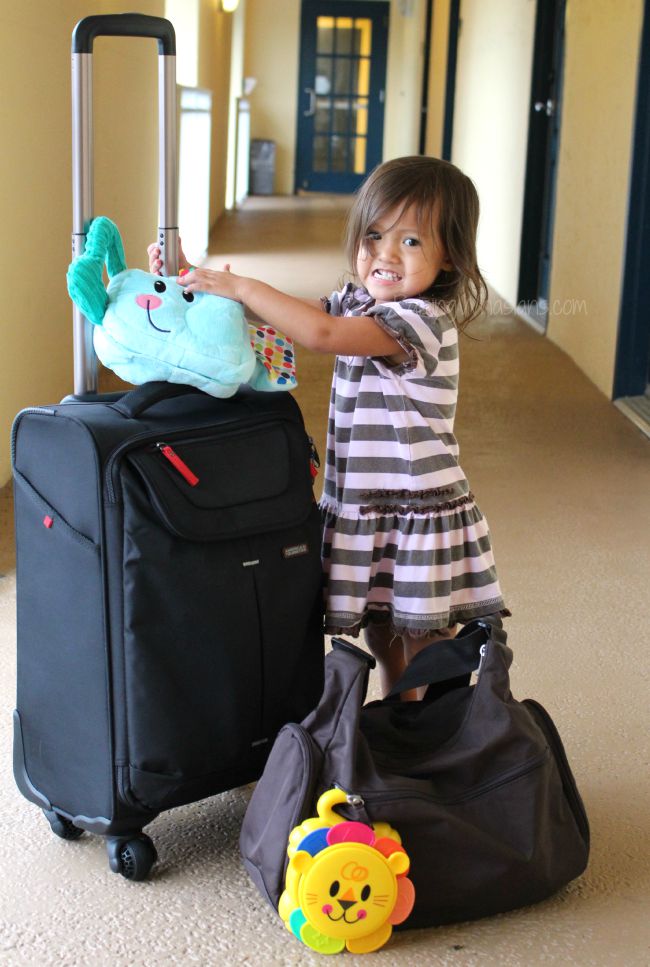 ReVEL TIPS TODDLERS