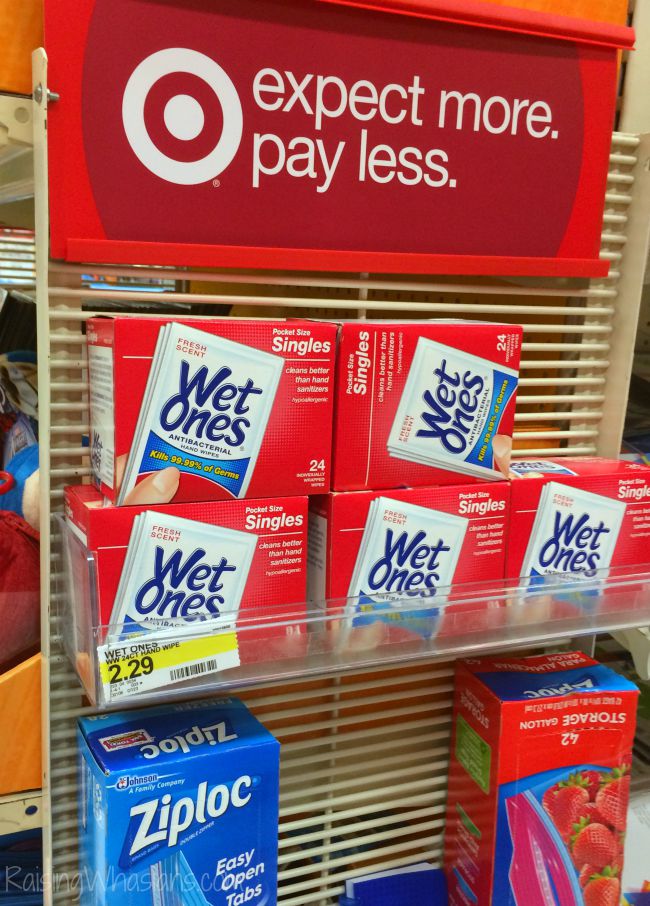 Bento box essentials for school lunch success Wet-ones-singles-at-target