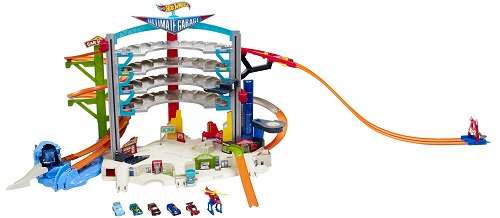 2015 best toys list