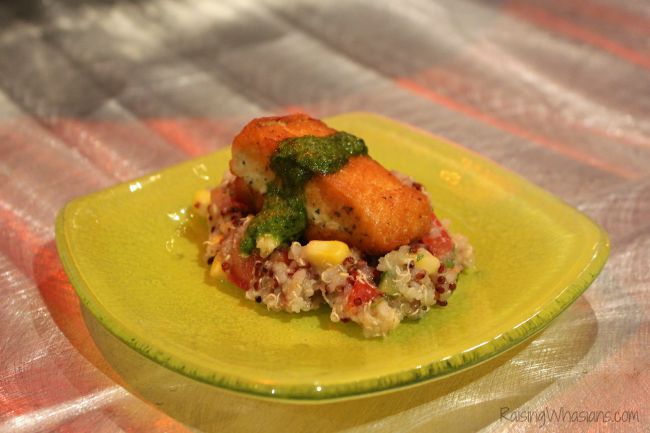 Epcot food and wine festival 2015 preview