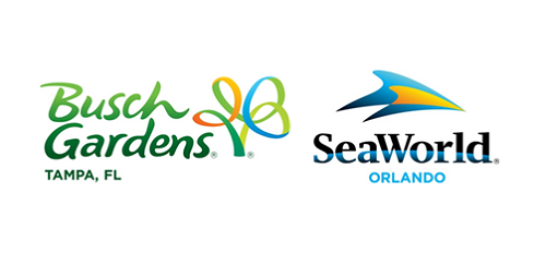 Free Seaworld Busch Gardens Tickets For First Responders