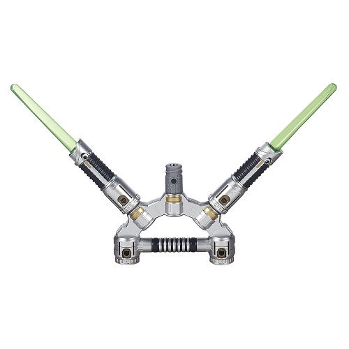 lightsaber toy kmart