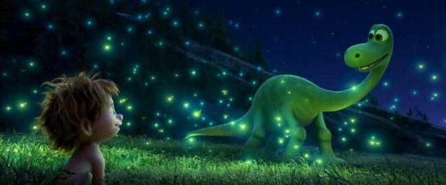 The good dinosaur free printable coloring pages activities #gooddino The good dinosaur free kids printables