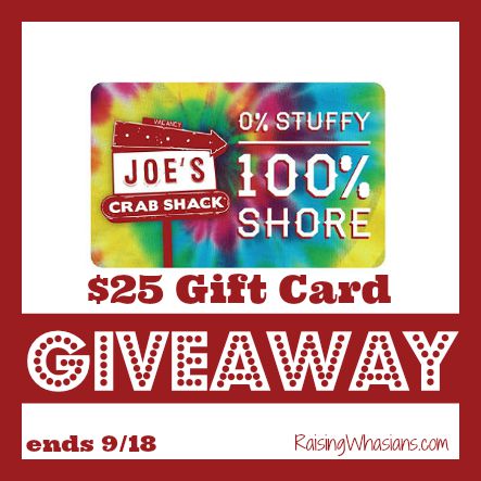 Kids Eat Free At Joe S Crab Shack 2015