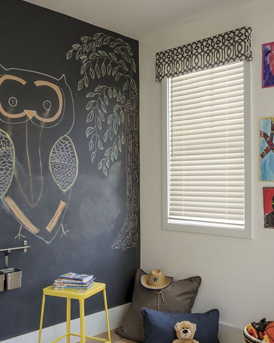 Window safety tips for families that you didn't know Smith noble custom window treatments