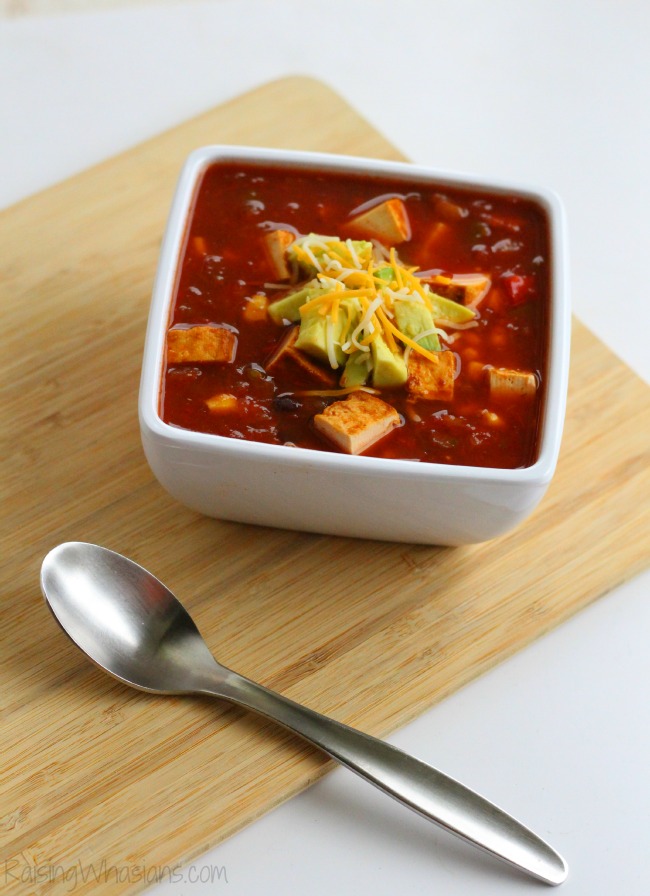 easy-vegetarian-tortilla-soup-recipe-nasoya-giveaway