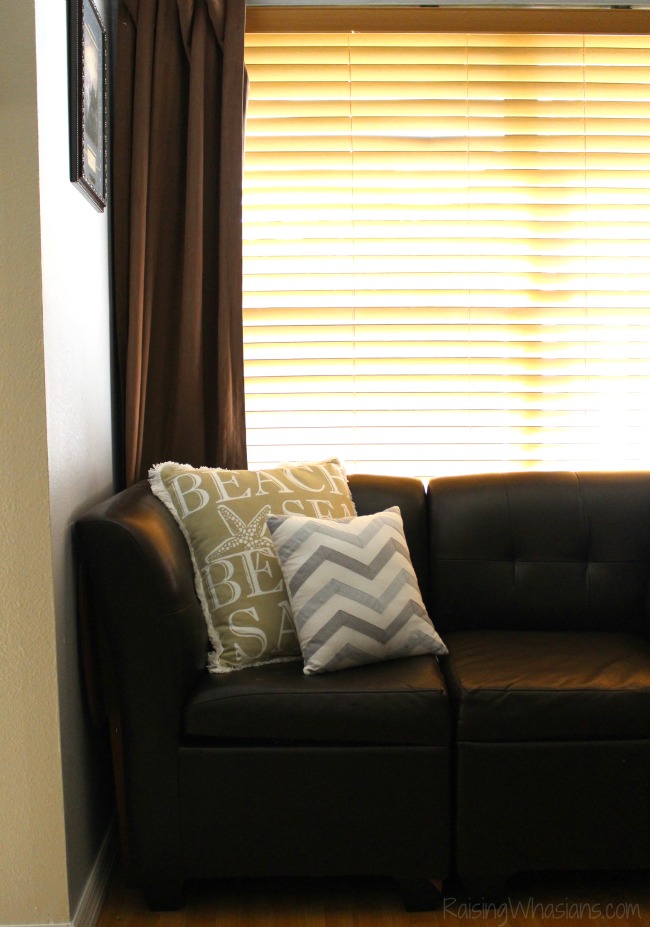 Window safety tips for families that you didn't know Window safety standards
