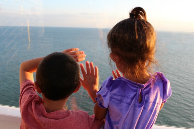 Blog accomplishments