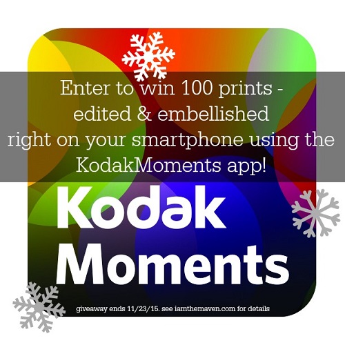 kodak asian singles Stream and download free mixtapes new mixtapes added daily reporting the newest hip-hop news, videos, and singles. kodak asian singles Stream and download free mixtapes new mixtapes added daily reporting the newest hip-hop news, videos, and singles.