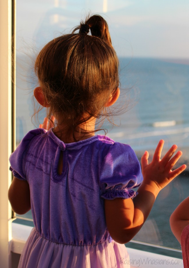 Raising Whasians blog