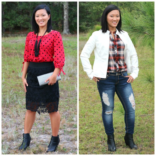 Bealls outlet fashion for women