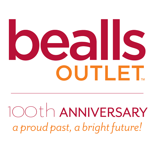 Bealls outlet review