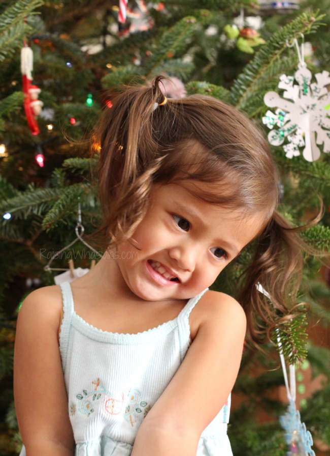 Give the gift of forever with Florida prepaid #StartingIsBelieving Florida college education savings