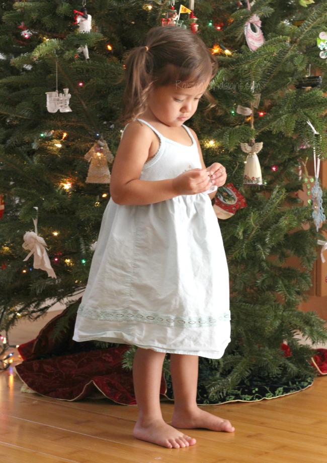 Give the gift of forever with Florida prepaid #StartingIsBelieving Florida prepaid Christmas offer
