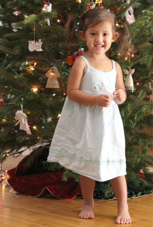 Give the gift of forever with Florida prepaid #StartingIsBelieving Florida prepaid gift