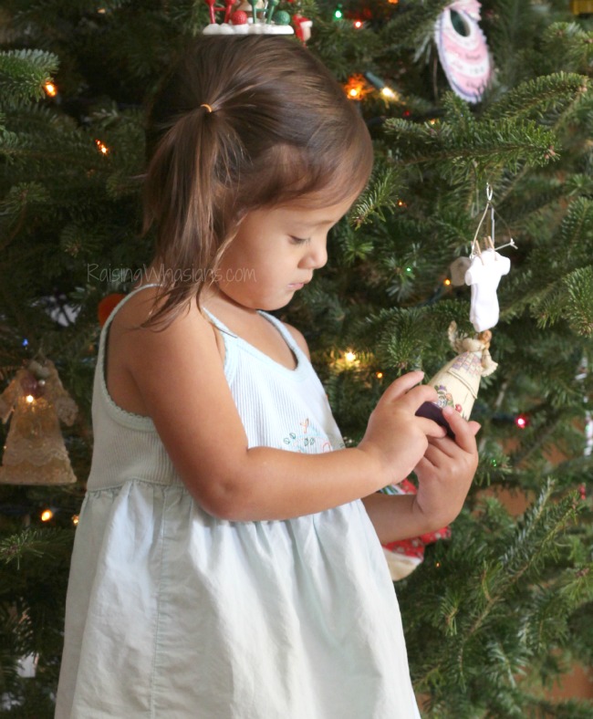 Give the gift of forever with Florida prepaid #StartingIsBelieving Florida prepaid offer 2015