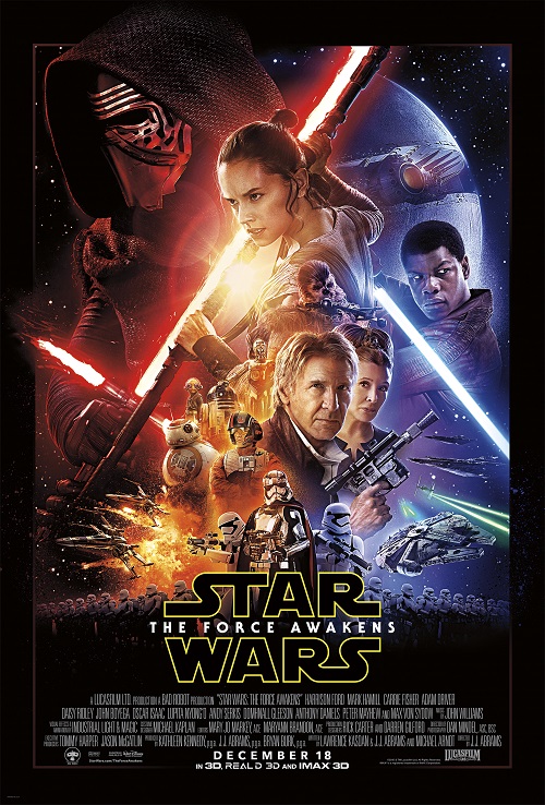 Star wars the force awakens movie review safe for kids Star wars the force awakens movie review safe for kids