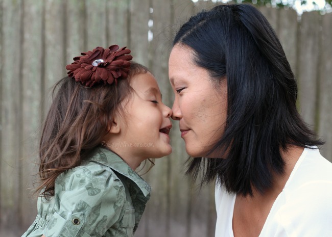Waterwipes for moms