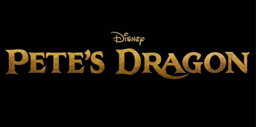 2016 Disney movie line up 13 must see films of the year Disney petes dragon
