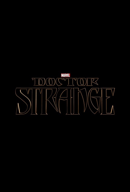 2016 Disney movie line up 13 must see films of the year Doctor strange movie details 2016
