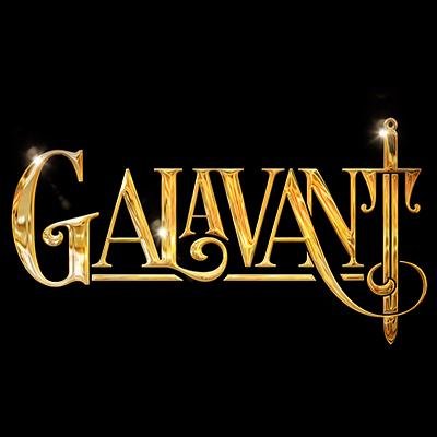 Galavant interview 5 reasons to watch Galavant season 2 Galavant season 2 interview