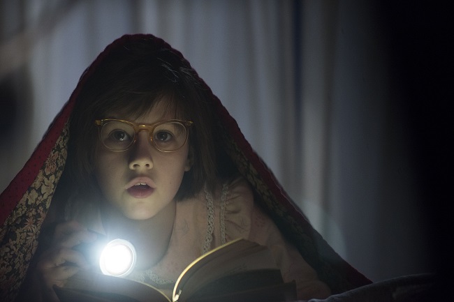 2016 Disney movie line up 13 must see films of the year The BFG movie 2016