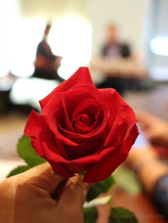 Best dating advice from the bachelor host Chris Harrison a dramatic interview for season 20 The bachelor season 20 interview chris harrison