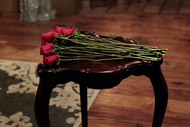 Best dating advice from the bachelor host Chris Harrison a dramatic interview for season 20 The bachelor show dating advice