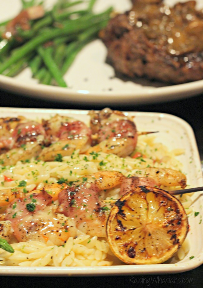 Carrabbas Contemporary Menu Sharing Plates, Producing Recollections picture regarding Carrabba's Printable Menu called Carrabbas Fresh new Menu Sharing Plates, Developing Reminiscences