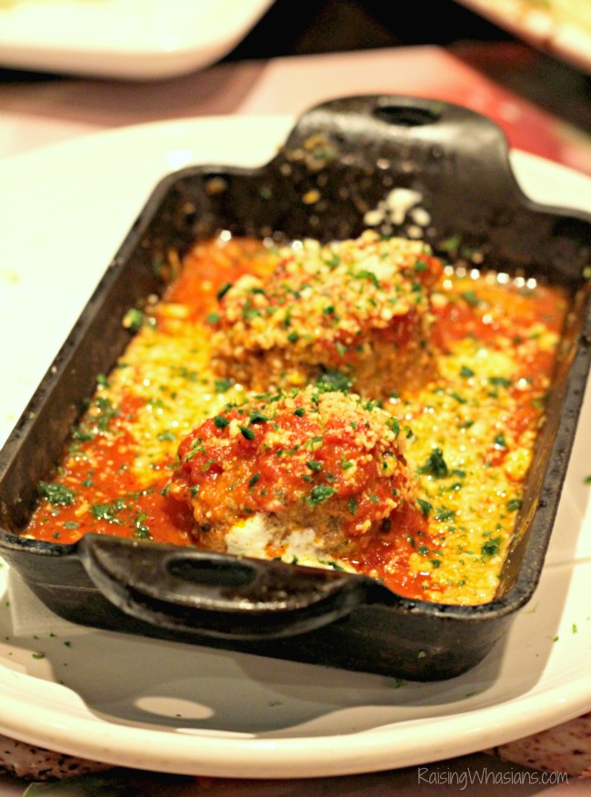 Carrabbas Fresh Menu Sharing Plates, Designing Recollections photo relating to Carrabba's Printable Menu named Carrabbas Fresh new Menu Sharing Plates, Building Reminiscences