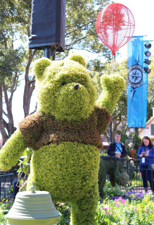 2016 flower anf garden festival must sees