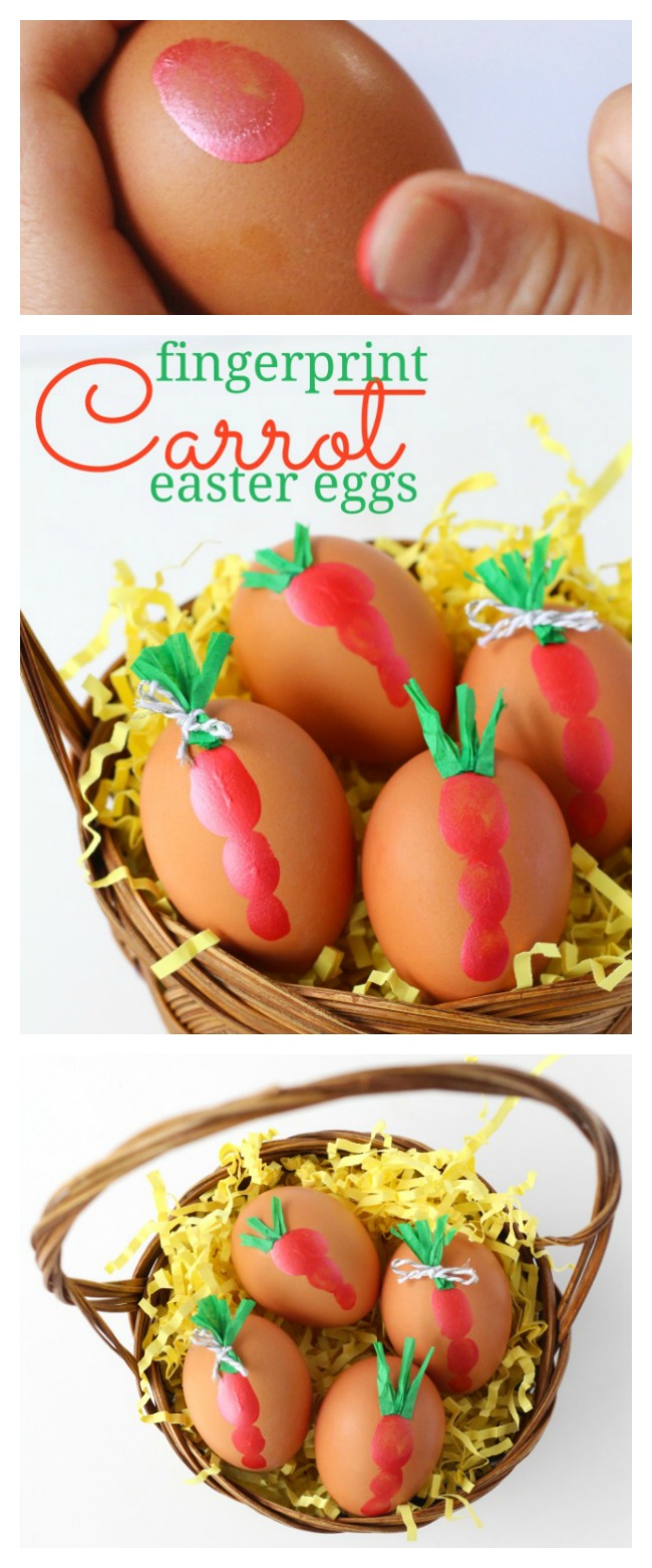 Easter eggs craft for kids pinterest Easter eggs craft for kids pinterest