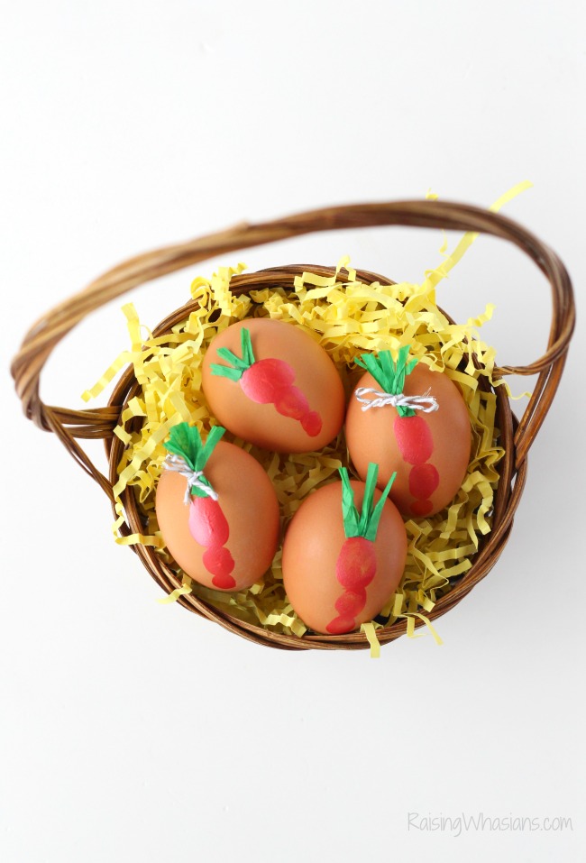 Easter eggs ideas for kids Easter eggs ideas for kids
