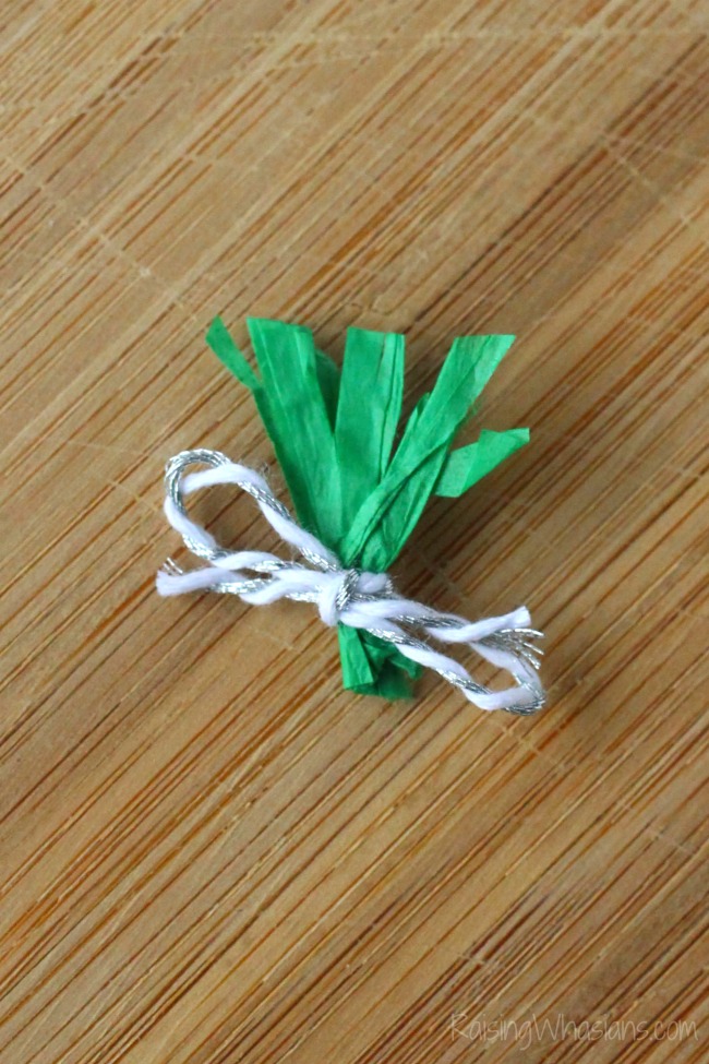 Easter eggs ideas for kids Easter eggs ideas for kids