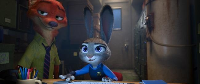 Zootopia Movie Review | Safe for Kids? Zootopia movie review no spoilers