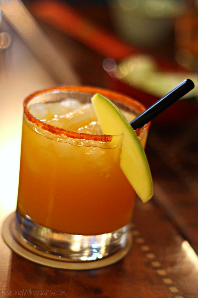 Jungle skipper canteen punch line punch